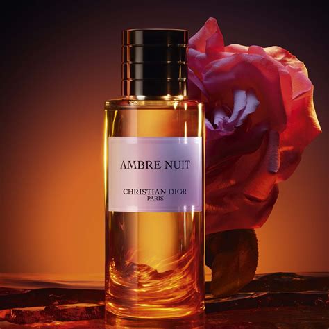 dior ambre nuit+|christian Dior ambre nuit price.